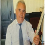 Əməkdar artist vəfat etdi - FOTOLAR