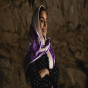 Leyla Əliyevadan Qurban bayramı ilə bağlı paylaşım - VİDEO