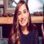 Arzu Əliyeva Qurban bayramı münasibətilə paylaşım edib