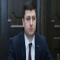 İrəvanda dönən “Qarabağ oyunu”