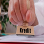 Naxçıvan iqtisadiyyatına kredit qoyuluşu 8 %-ə yaxın artıb
