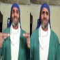 Özünü “peyğəmbər” kimi təqdim edən şəxsin əsl niyyəti üzə çıxdı: Buna görə?!