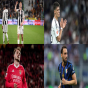 Ən bahalı türk futbolçular bəlli oldu - SİYAHI
