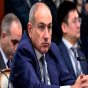 Paşinyan “Hraparak” qəzetini məhkəməyə verəcək