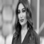 Dələduzlar Dilarənin adından istifadə etdi