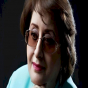Leyla Axundzadə: 