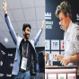 Onun qurduğu xəyal GERÇƏKLƏŞDİ