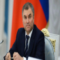 Spiker: “Almaniya hakimiyyəti Rusiya ilə...”