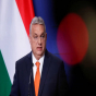 Orban: 