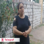“Bilsəydim götürməzdim”: Valideynlərin üzük aldığı müəllim