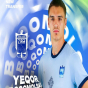 “Zirə” yeni futbolçu ilə anlaşıb