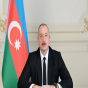 İlham Əliyev iclas iştirakçılarına müraciət etdi- TAM MƏTN