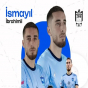 “Zirə” “Qarabağ”dan ayrılan futbolçunu transfer etdi