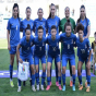 Azərbaycan millisi FIFA reytinqində irəlilədi