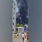 Sərnişin təyyarəsi qəzaya uğradı