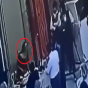 Kəmalə Günəşlinin toy sahibi ilə davasının videosu