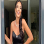 Məşhur bloqer dəlixanaya yerləşdirildi