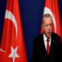 Ərdoğan İranı müdafiə etdi, İsraili qınadı