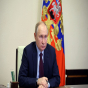 Putin İran Prezidenti və İsrail Baş naziri ilə telefon danışıqları aparıb
