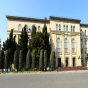 Ədliyyə orqanlarına qəbul imtahanı keçiriləcək