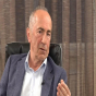Köçəryan Paşinyan və Simonyanı məhkəməyə verib