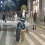 İrandan təxliyə olunan daha iki rusiyalı incəsənət xadimi Astara sərhədindən keçib - YENİLƏNİB