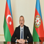 Rusiyalı prodüser İlham Əliyevə təşəkkür etdi