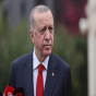 Ərdoğan: 