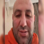 “Əfi” həbs edildi