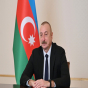 İlham Əliyev sosial şəbəkə hesabında Milli Qurtuluş Günü ilə bağlı paylaşım edib