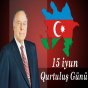 Heydər Əliyevin xilaskarlıq missiyası: “Azərbaycanı daha da möhkəmləndirdi”