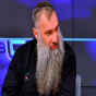 Abraham Şmuleviç: “Heç kim bilmir ki, növbəti hədəf kim olacaq”