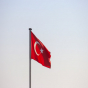 İrandan Türkiyəyə köç başlayıb?