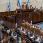 Deputatlar qapalı iclasa çağırılıb