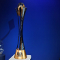 FIFA Klublararası dünya çempionatının təqvimi