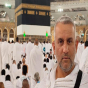 QMİ rəsmisi: Azərbaycanlı zəvvarlar Mədinə hava limanındadır