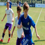 “Qarabağ” Bolqarıstanda keçirilən beynəlxalq turnirin qalibi olub