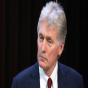 Peskov: 