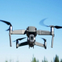 İsfahanda gizli dron sexi aşkarlandı