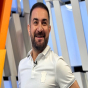 Rəşad İlyasov sürücülərdən şikayətçidir