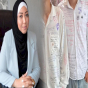 Yeniyetmələr arasında kriminal aləmə maraq artıb: SƏBƏB NƏDİR?
