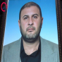 Ürəyindən güllələnərək qətlə yetirilən kişinin - FOTOSU