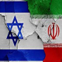 “Tehran bu müharibədə qalib gəlmir” - Tramp