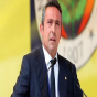 Ali Koç Bakıya gəldi