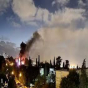 İsrail müharibədə ondan istifadə etdi - İLK DƏFƏ + FOTO