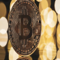 Bitcoin dəyəri kəskin artdı - SON QİYMƏT