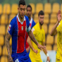 “Qarabağ” braziliyalı futbolçu transfer edir