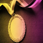 Azərbaycan karateçiləri Kişineuda 6 medal qazanıblar