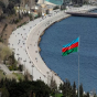 Azərbaycandan İsrail rəhbərliyinə MESAJ