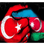 Türkiyə ilə Azərbaycanın arasını vurmaq cəhdi: KİM VƏ NİYƏ?